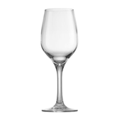glassFORever Wine & Fizz Wine Glass 13.25oz (Pack of 24)